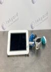 VULCAN B-WS-200-1 Wellsense Pressure Measurement Device
