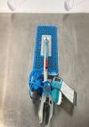 VULCAN B-WS-200-1 Wellsense Pressure Measurement Device