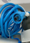 VULCAN B-WS-200-1 Wellsense Pressure Measurement Device