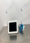 VULCAN B-WS-200-1 Wellsense Pressure Measurement Device