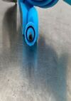 VULCAN B-WS-200-1 Wellsense Pressure Measurement Device
