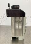 DATEXOHMEDA G.E SEV Tec-6-Plus Vaporizer