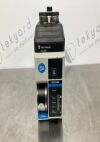 DATEXOHMEDA G.E SEV Tec-6-Plus Vaporizer