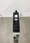 DATEXOHMEDA G.E SEV Tec-6-Plus Vaporizer