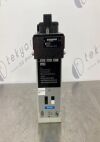 DATEXOHMEDA G.E SEV Tec-6-Plus Vaporizer