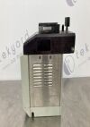 DATEXOHMEDA G.E SEV Tec-6-Plus Vaporizer