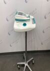 VERATHON MEDICAL B-0570-0190 BVI9400 Bladder Scanner
