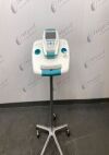 VERATHON MEDICAL B-0570-0190 BVI9400 Bladder Scanner