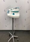 VERATHON MEDICAL B-0570-0190 BVI9400 Bladder Scanner