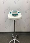 VERATHON MEDICAL B-0570-0190 BVI9400 Bladder Scanner