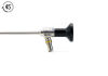 CONMED LINVATEC HD5544XL Laparoscope