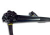 OLYMPUS GIF-160 EVIS EXERA™ Video Gastroscope