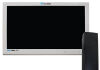CONMED LINVATEC VP4826-PKit Monitor