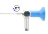 STRYKER 502-729-012 Hysteroscope