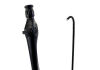 VISION SCIENCES ENT-4500 Rhinolaryngoscope