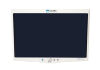 CONMED LINVATEC VP4732 Display Monitor