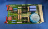 PHILIPS ﻿4512-130-65956 451213065956 Philips SC110/SC210 Board Rad/Fluoro Room