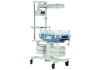 DRAEGER Babytherm 8004 Incubator