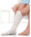 JOBST 114509 (Lot of 2) Liner, Ulcercare, 4X-Large, 3 Compression Liners in One  Box And 2 in the  box.