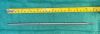 SYNTHES 03.010.109  03.010.109 T25 Stardrive Screwdriver Shaft 280mm