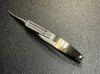 V. MUELLER OP7413-002 Castroviejo Eye Needle Holder, CVD, 5.5"