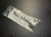 SYNTHES 02.123.021 LCP Periarticular Proximal Humerus Plate, Left