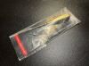 SNOWDEN-PENCER 32-3013 Diamond Tips Parkes Rasp #3 (New)
