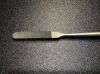 SNOWDEN-PENCER 32-3013 Diamond Tips Parkes Rasp #3 (New)