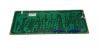 GE OEC 00-881000-01 Keypad Circuit Board C-Arm