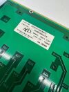 GE OEC 00-881000-01 Keypad Circuit Board C-Arm