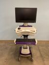 PHILIPS INVIVO UroNav Fusion Biopsy System