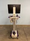 PHILIPS INVIVO UroNav Fusion Biopsy System