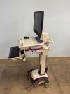 PHILIPS INVIVO UroNav Fusion Biopsy System