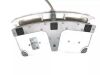 GE OEC 5793144, 1482807 2-Pedal Footswitch C-Arm