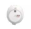 GE OEC 00-879195-07 12" Laser Aimer C-Arm