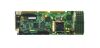 GE OEC 00-882397-01 Power Control Board C-Arm
