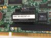 GE OEC 00-882397-01 Power Control Board C-Arm