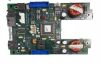 GE OEC 00-881896-02 Control Panel Encoder C-Arm