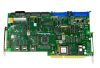 GE OEC 00-879056-02, 03, 04 System Interface C-Arm