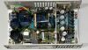 SIEMENS MAP80-4000 Switching Power Supply Mammo Unit