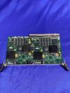 TOSHIBA PX74-06047*M GR4 MHR BP Bd CT Scanner