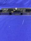TOSHIBA PX74-06047*M GR4 MHR BP Bd CT Scanner
