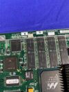 TOSHIBA PX74-06047*M GR4 MHR BP Bd CT Scanner