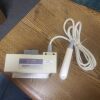 ESAOTE CA13 Ultrasound Transducer