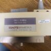 ESAOTE CA13 Ultrasound Transducer