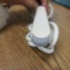 ESAOTE CA13 Ultrasound Transducer
