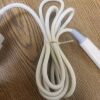 ESAOTE CA13 Ultrasound Transducer