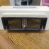 ESAOTE CA13 Ultrasound Transducer