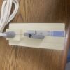 ESAOTE CA13 Ultrasound Transducer