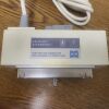 ESAOTE CA13 Ultrasound Transducer